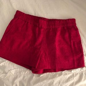 J. Crew boardwalk short